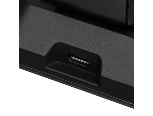 Игровые наушники проводные A4Tech Bloody GS2L подставка для наушников черный